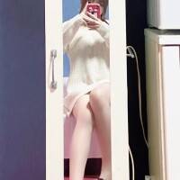 待ってるよ～?? ?.?.???？