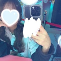 日曜日いますよ～???