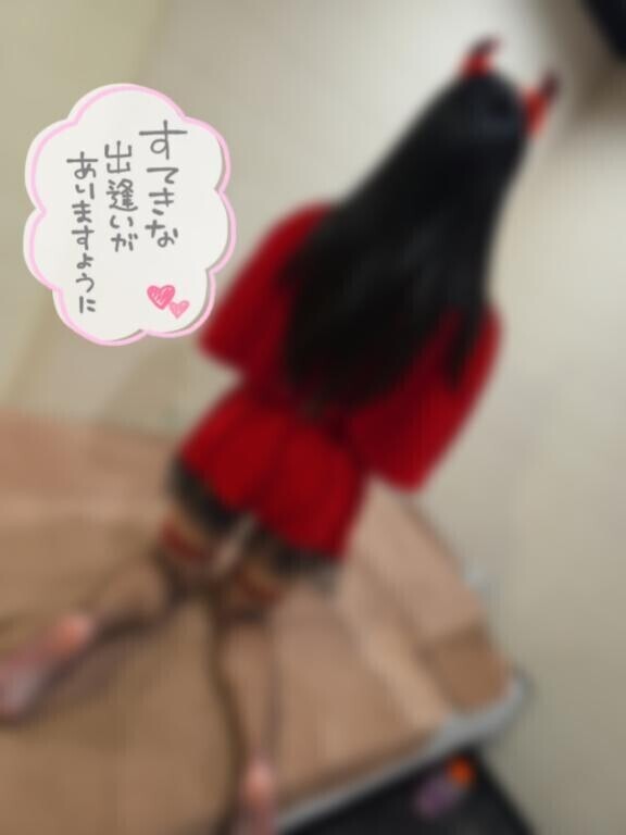 本日15-Lで出勤です??