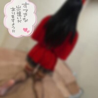 本日15-Lで出勤です??