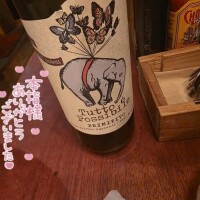 80分仲良しさん??