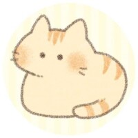 久しぶりーのっ！