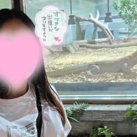 本日12-Lで出勤です??