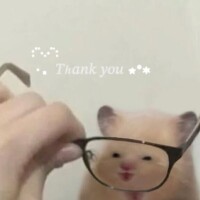 口コミありがちゅ?