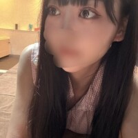 10月ぶりなのにありがとう??