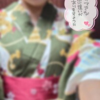 本日12-Lで出勤です??