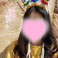 60分仲良しさん??