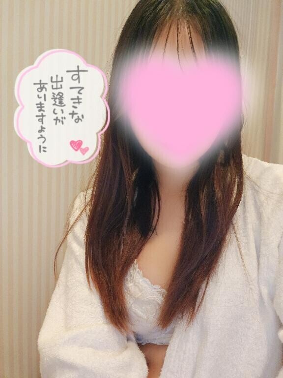 本日12-22時で出勤です??