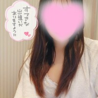 本日12-22時で出勤です??