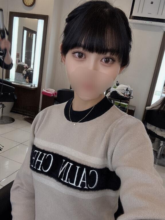 次回2/7（土）です?