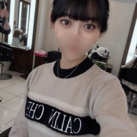 次回2/7（土）です?