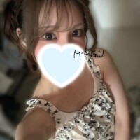 何してるのー？?