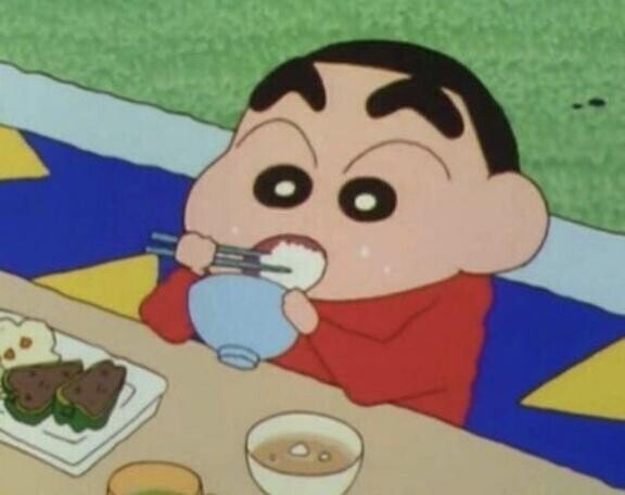 [お題]from:ほかに何が？さん