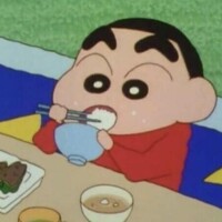 [お題]from:ほかに何が？さん