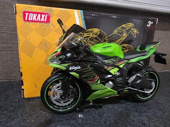 ワンコサンタ????