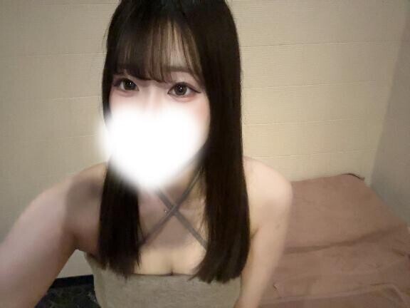 今日は、近めでいきたい気分…?