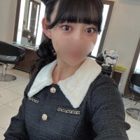 向かってます??