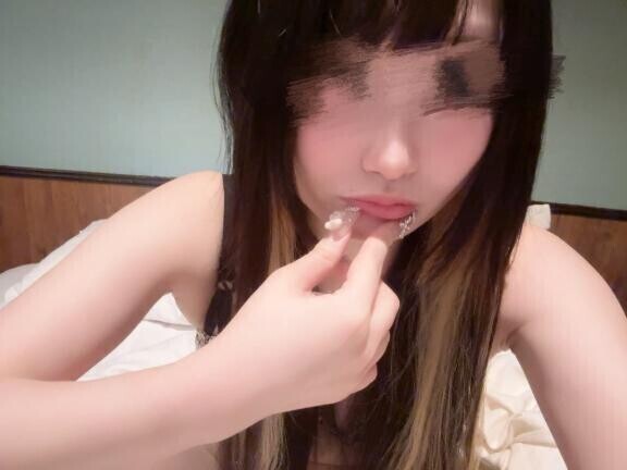 どっちが好き？