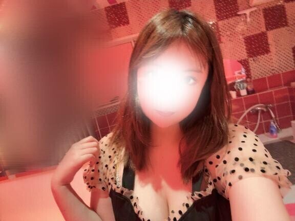 [お題]from:寒くねさん