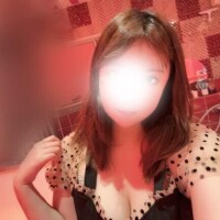 [お題]from:寒くねさん