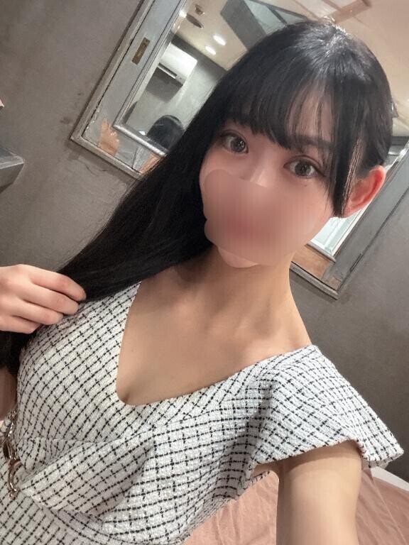 2/8(日)少しだけ??