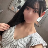 2/8(日)少しだけ??