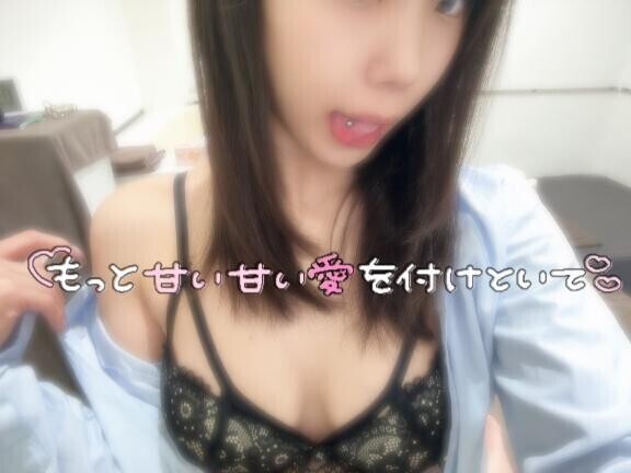 ?寒スン寒スン?