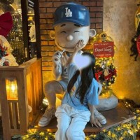 本日15-Lで出勤です??