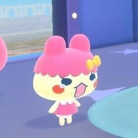 [お題]from:のりしおさん