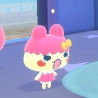 [お題]from:のりしおさん