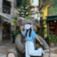 [お題]from:早く乾いてさん