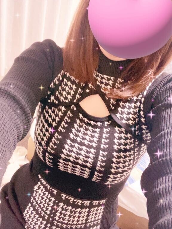 [お題]from:きりんさん