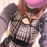 [お題]from:きりんさん