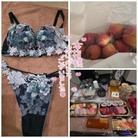 180分仲良しさん??