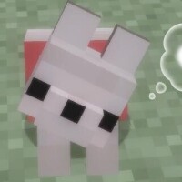 しゅっきん予定