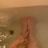 ごめんなさい??