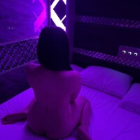 ラスト１枠??????