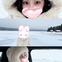 チェックしてね?