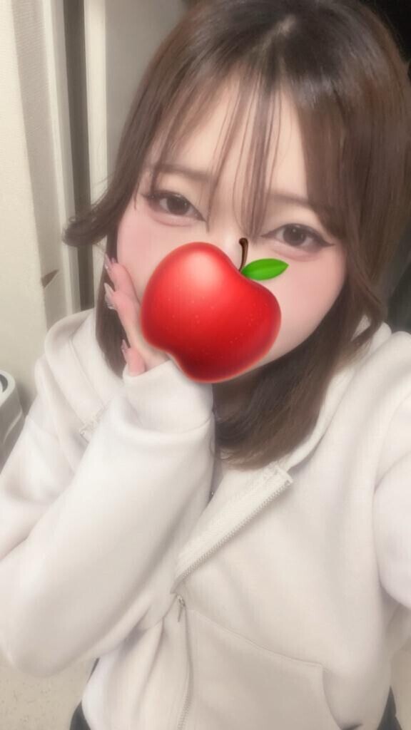 出勤?(  . .)"? (顔出し日記)