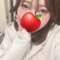 出勤?(  . .)"? (顔出し日記)