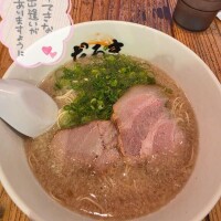 本日15-Lで出勤です??