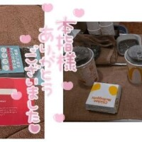 120分仲良しさん??