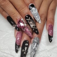 [お題]from:カワヨさん