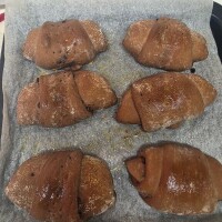 [お題]from:かっぱさん