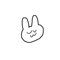 ?今日もありがとー！?