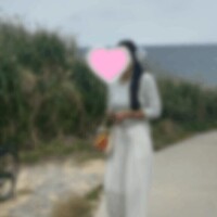 本日12-22で出勤です??