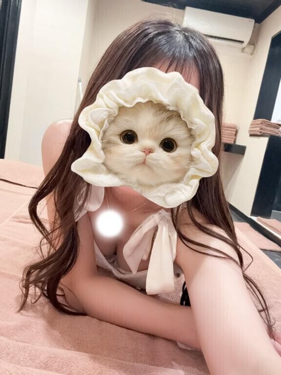 [お題]from:二択だよ♪さん