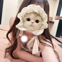 [お題]from:二択だよ♪さん