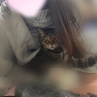 60分仲良しさん??