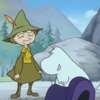 毎日の楽しみ( ´?ω?｀)?